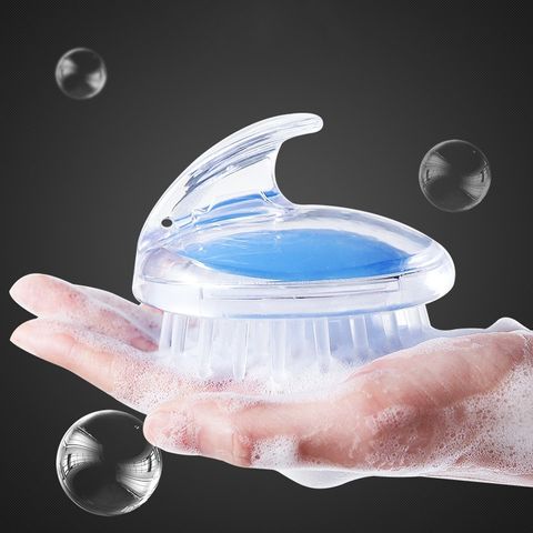 tw-11134207-7r992-lyq783xaptrof6