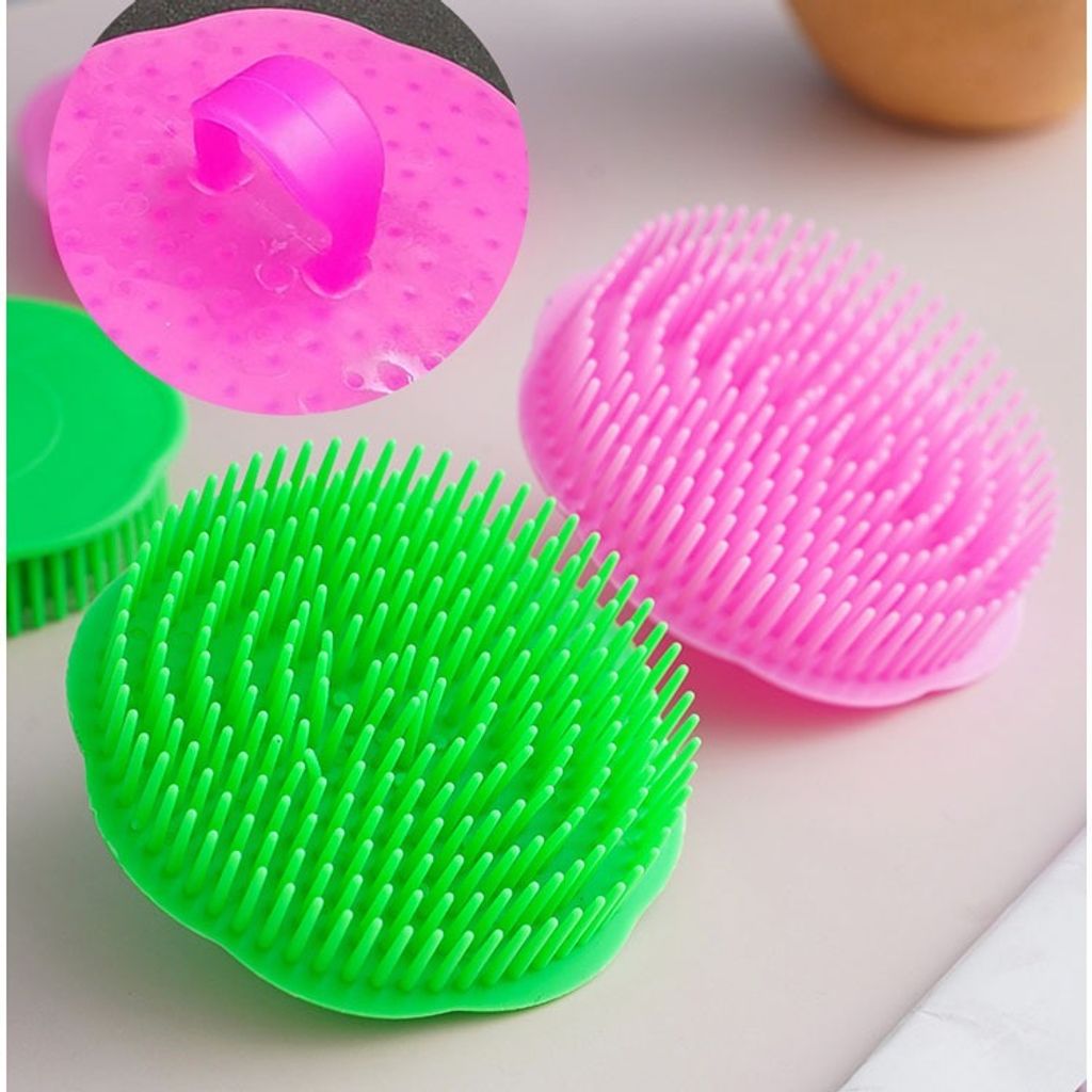 tw-11134207-7r98p-lyq78eahjpjy68