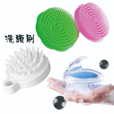 tw-11134207-7r98s-lyq7095oigpqf7