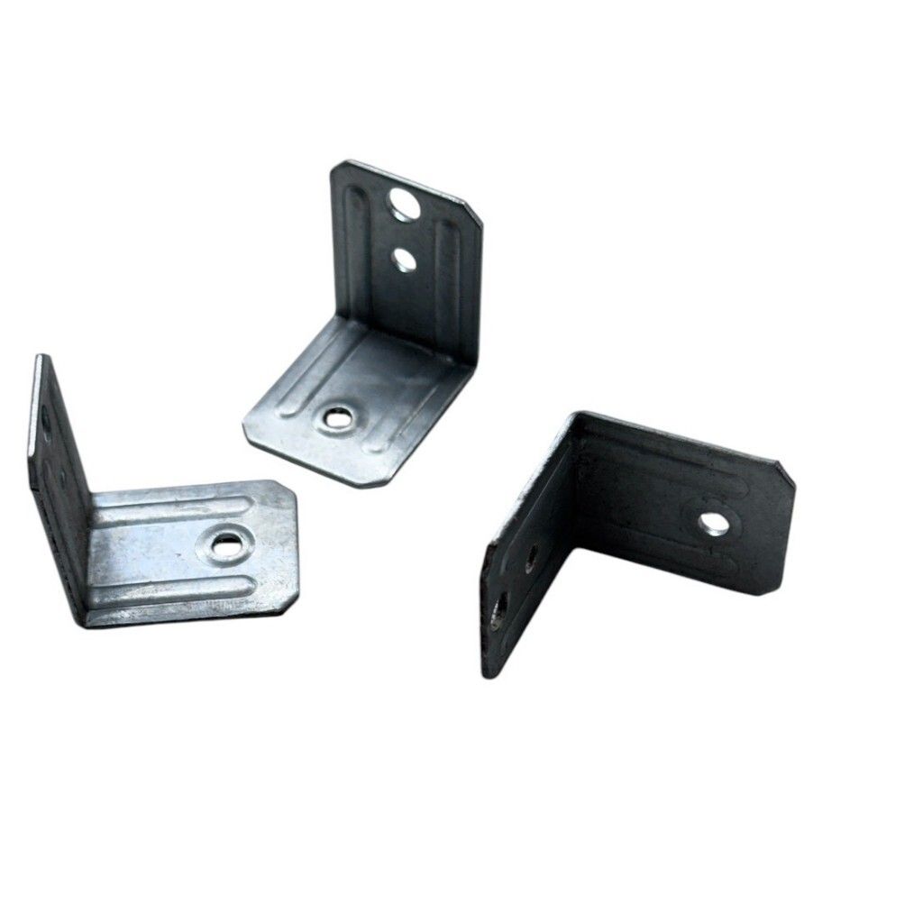 tw-11134207-7rbk6-m7f2gttxxkfc3e