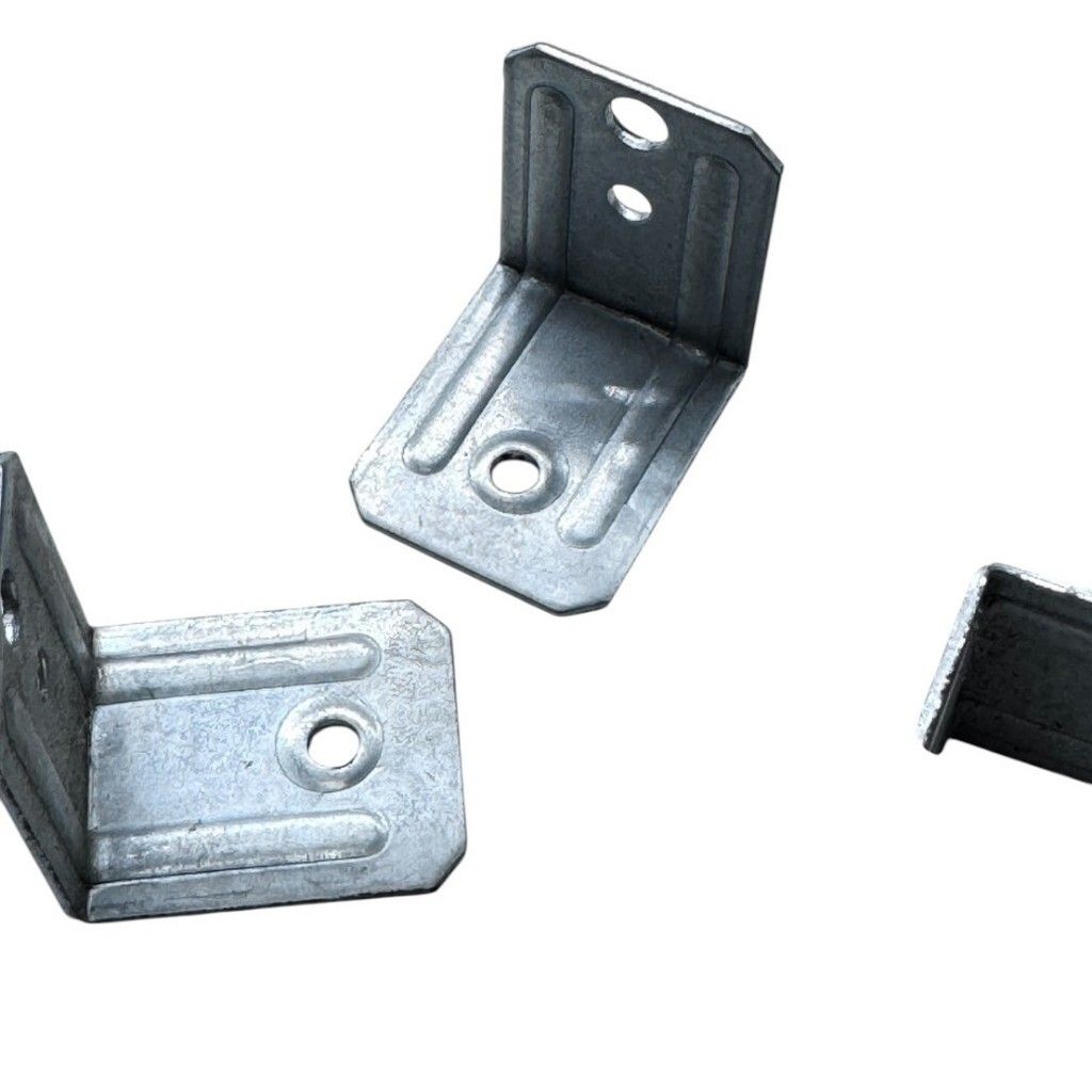 tw-11134207-7rbk1-m7f2gttxw5ky8a