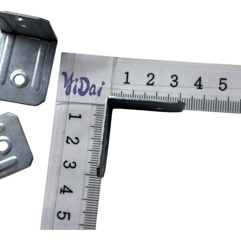 tw-11134207-7rbk1-m7f2gttxw5uw77