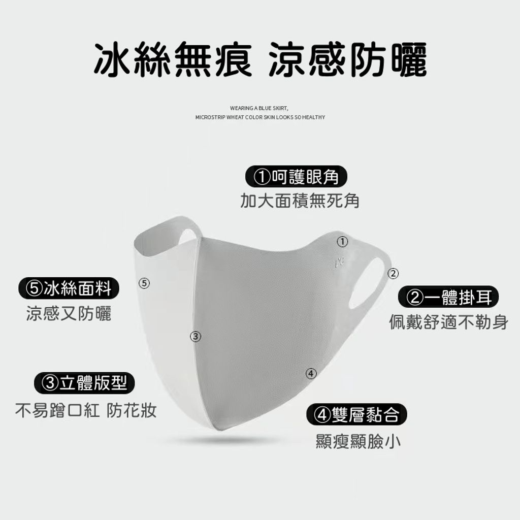 tw-11134207-7r98p-lvfum7y2jpa1c8