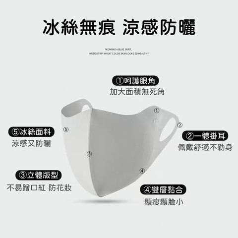 tw-11134207-7r98p-lvfum7y2jpa1c8