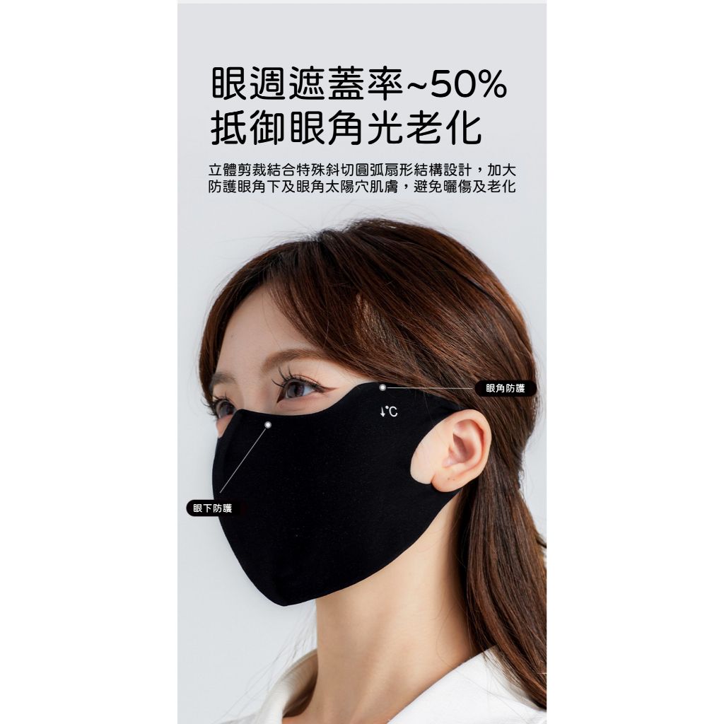 tw-11134207-7r98p-lvfwkb1nzey67c