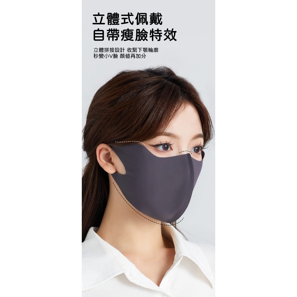 tw-11134207-7r98t-lvfwkb1o0tim6d