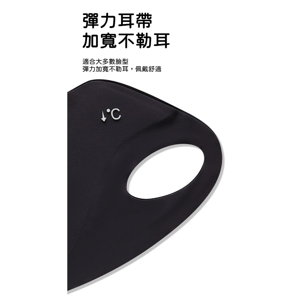 tw-11134207-7r98x-lvfwkb1o283204