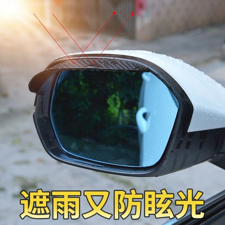 tw-11134207-7r98z-lwu7h90x7ndy7c
