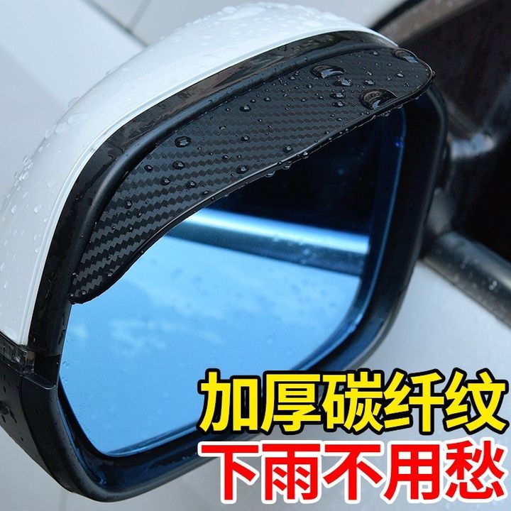 tw-11134207-7r98v-lwu7h90x91ye03