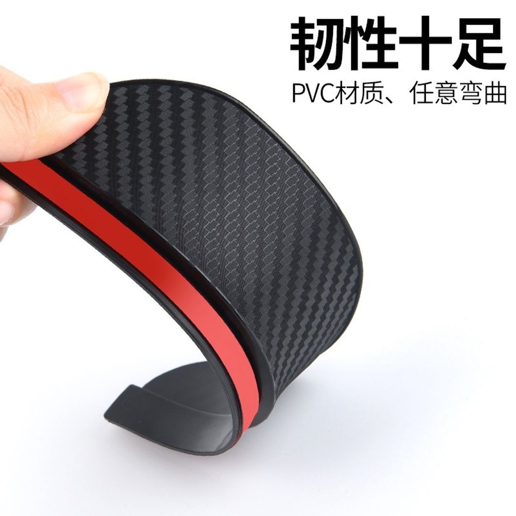 tw-11134207-7r98y-lwu7h90xagiu24