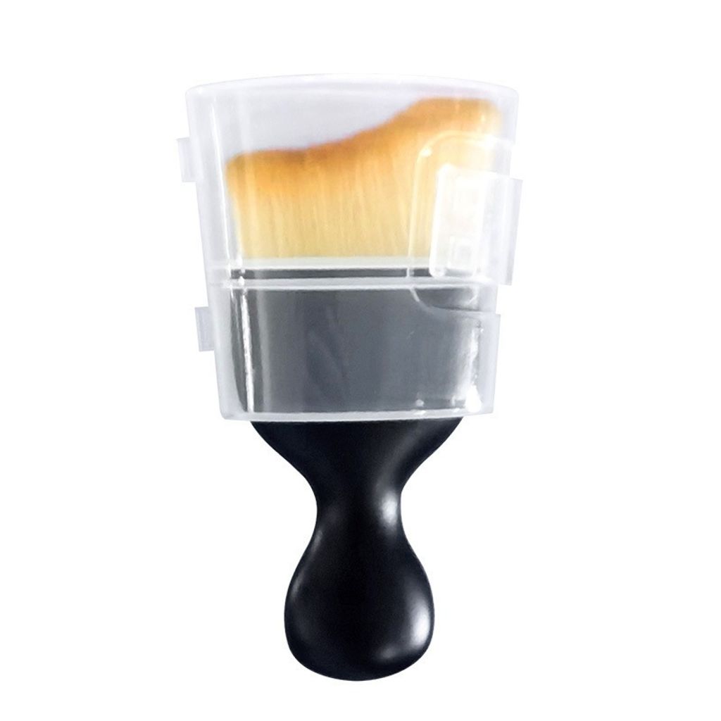 tw-11134207-7r98r-lyq7r5ivfbxa7e