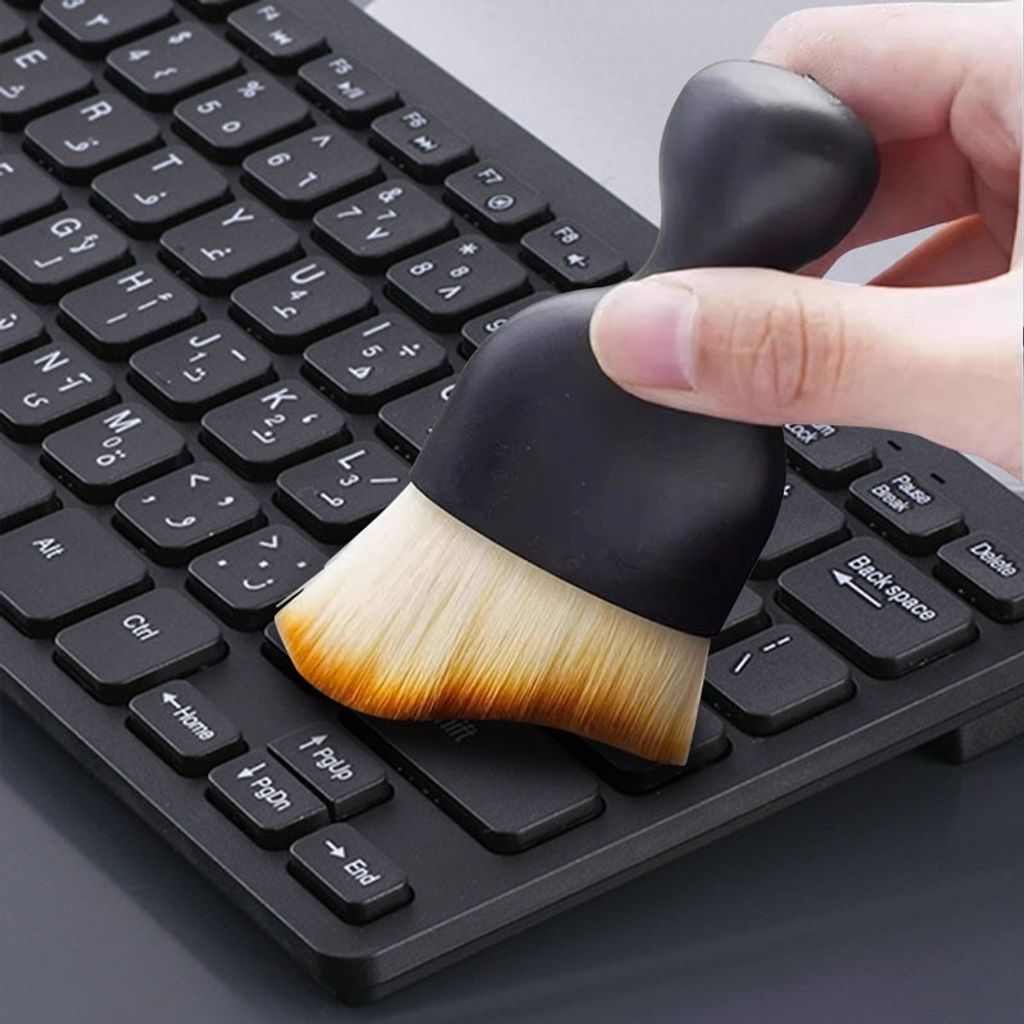 tw-11134207-7r98x-lyq7ptqvdr1a87