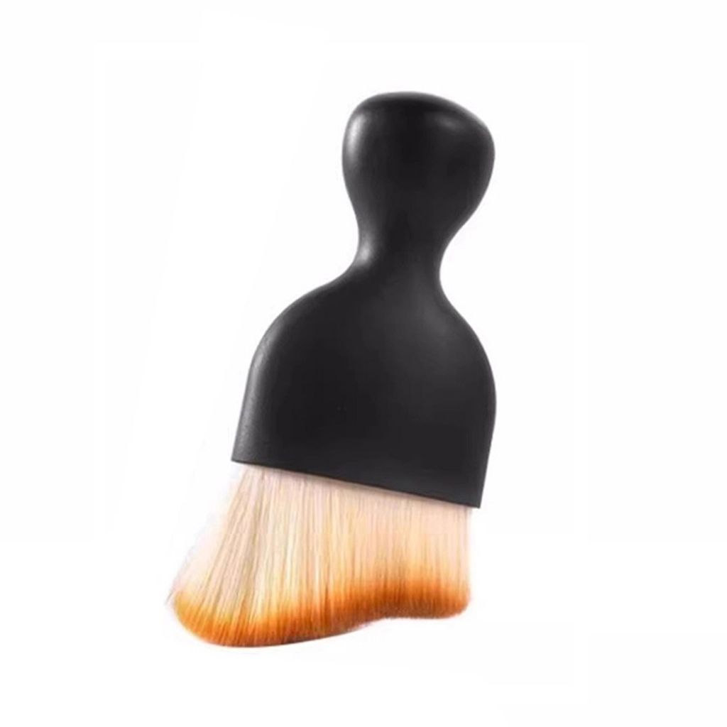 tw-11134207-7r98t-lyq7pbb6bkz8c3