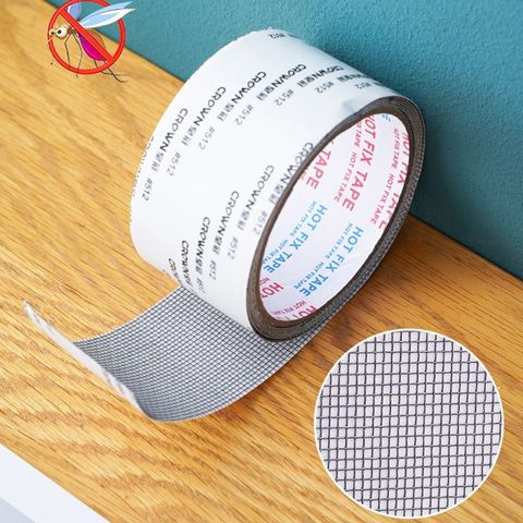 tw-11134207-7r98s-lvr3isvu5nmae8