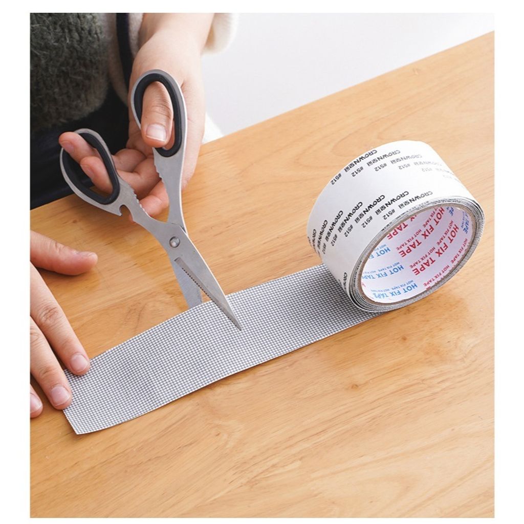 tw-11134207-7r98x-lvr3isvu9vbm8f