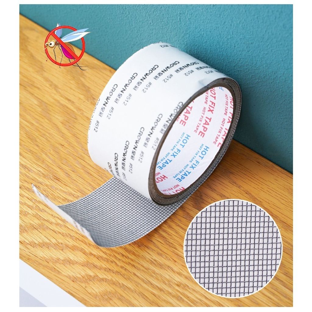 tw-11134207-7r98x-lvr3isvub9w206