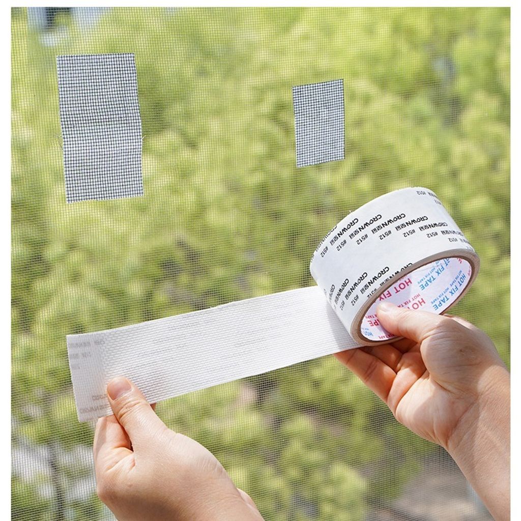 tw-11134207-7r98p-lvr3isvucogi30