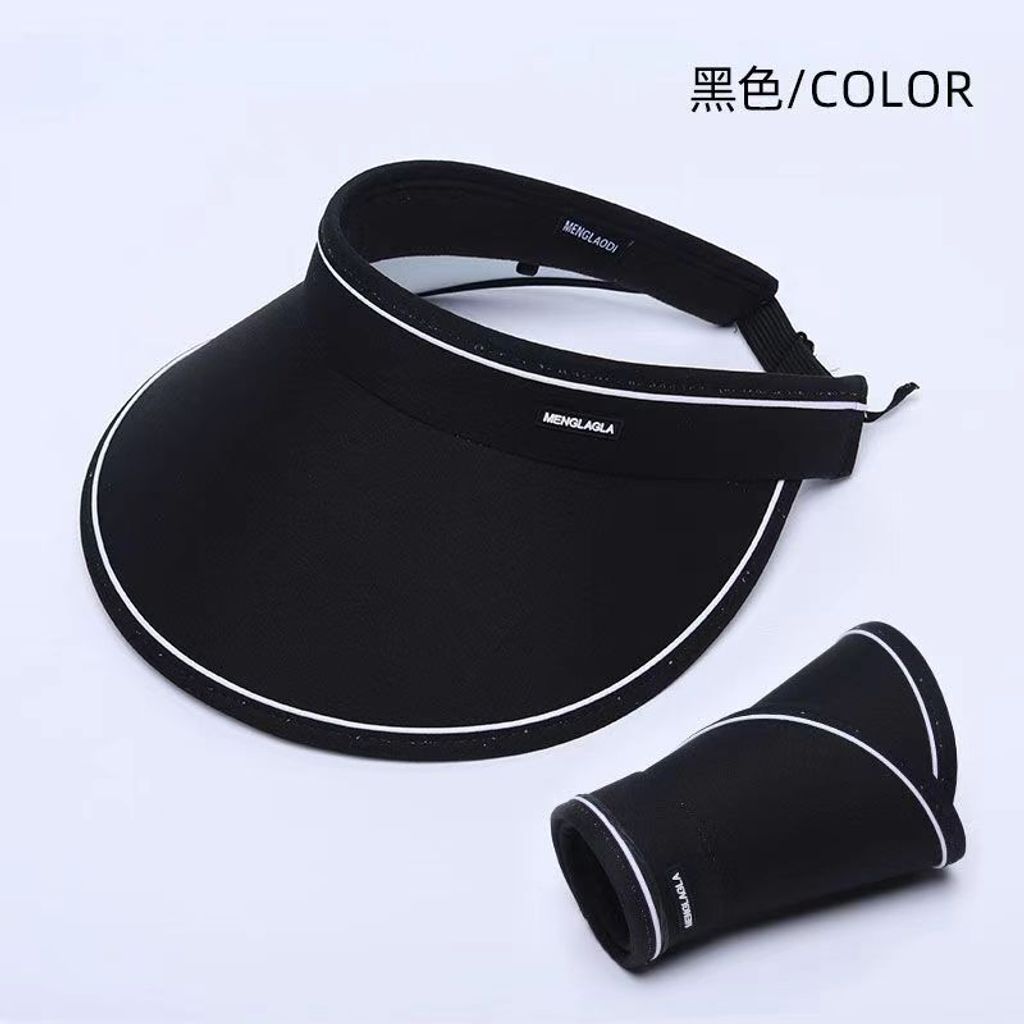 tw-11134207-7r98q-lzw0lu7w4lboaa