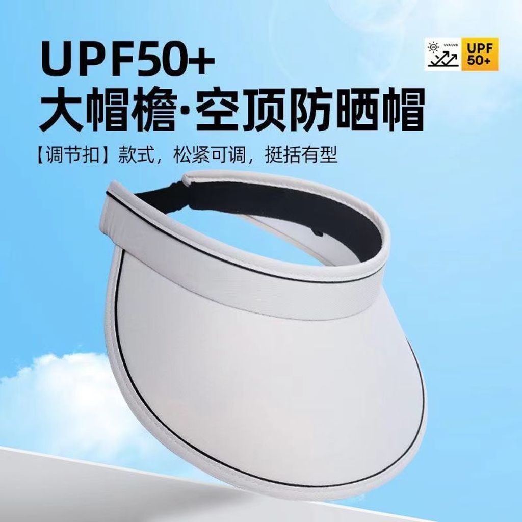 tw-11134207-7r98r-lzw0lu8g2disa0