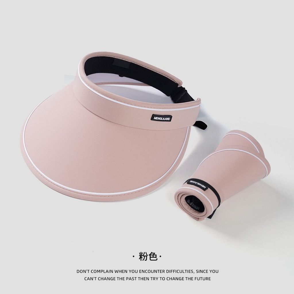 tw-11134207-7rasl-m3xqvxgslkrb6d