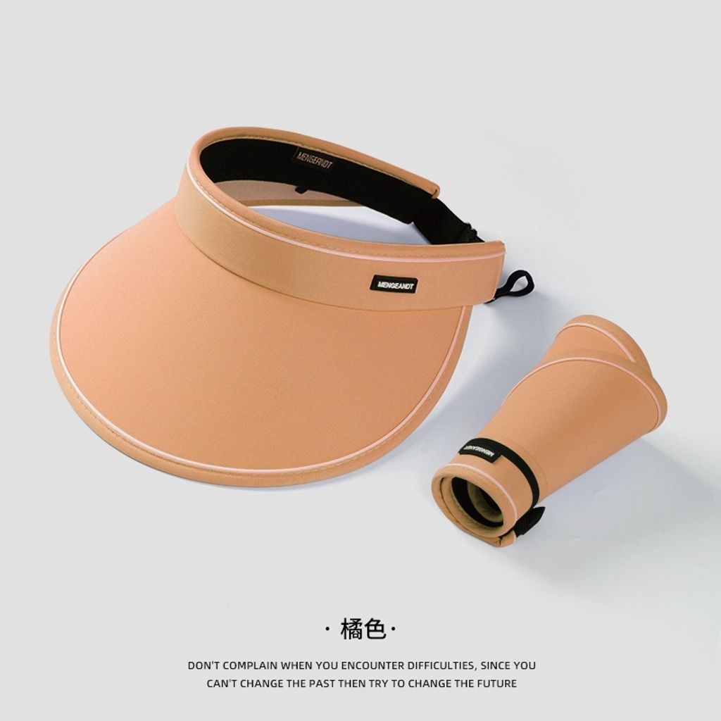 tw-11134207-7rasd-m3xqvzg3p8d64d