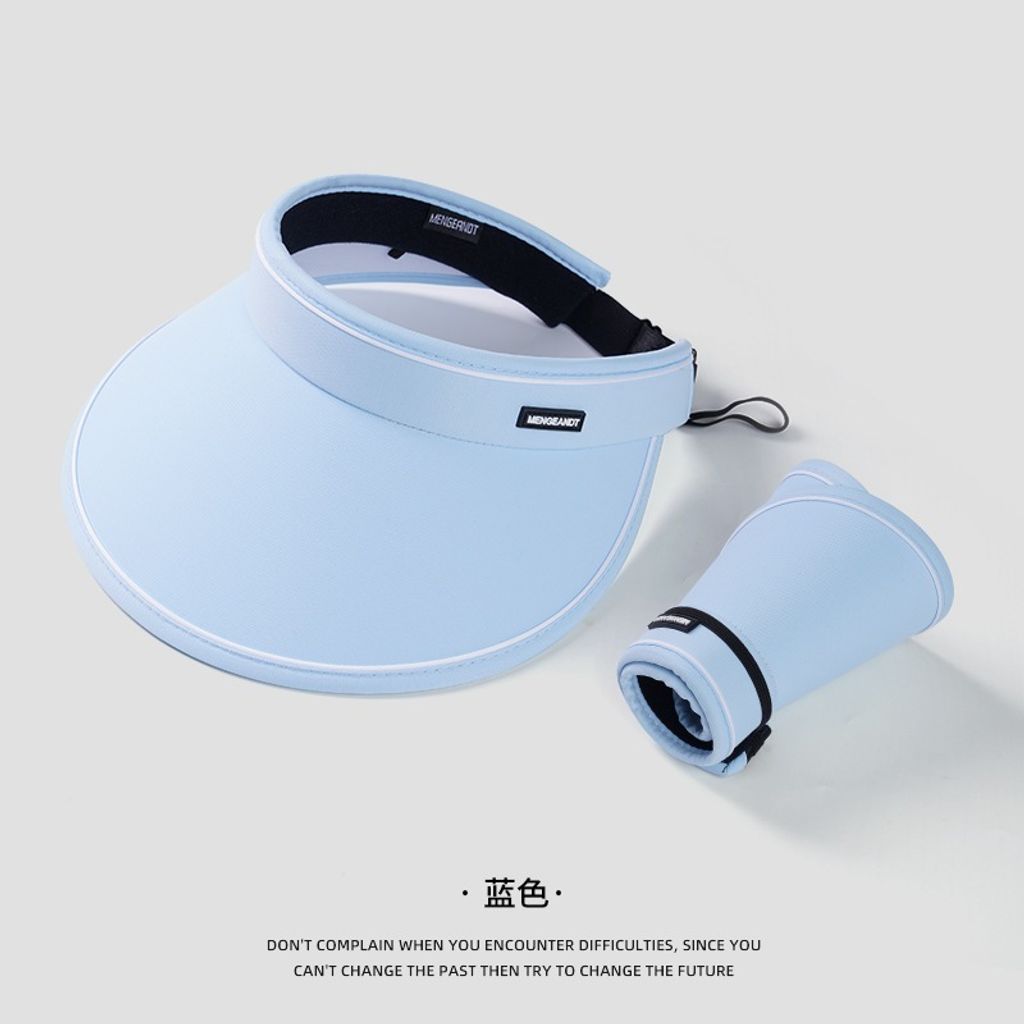 tw-11134207-7rash-m3xqw1wm3p7b5e