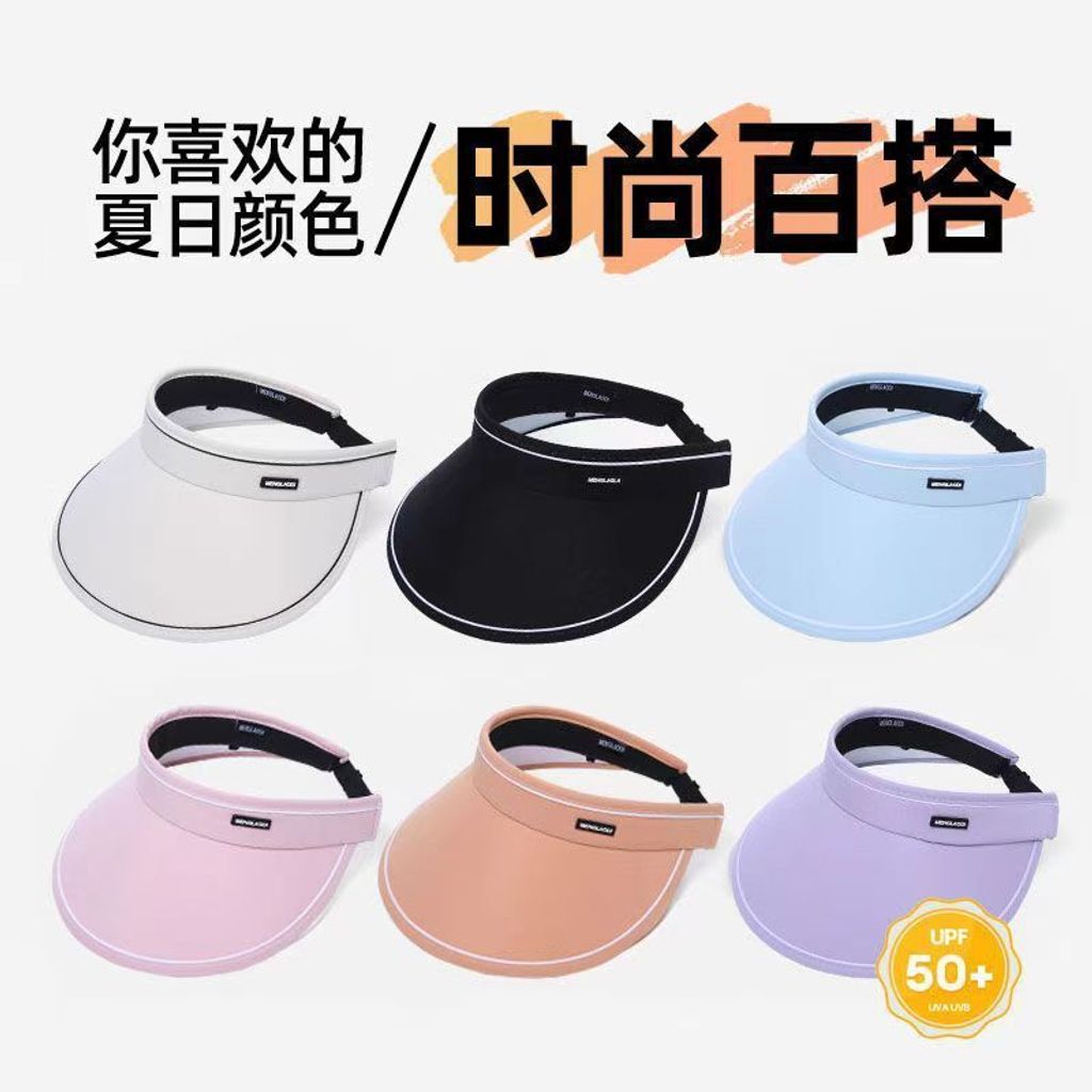 tw-11134207-7r98v-lzw0lu7c400u3c