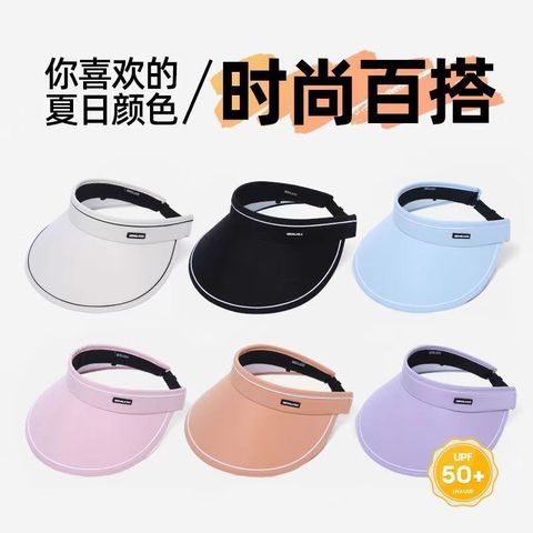 tw-11134207-7r98v-lzw0lu7c400u3c