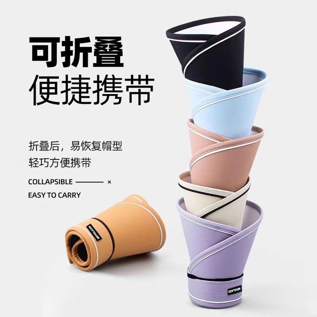 tw-11134207-7r98o-lzw0lu7mkg6s89