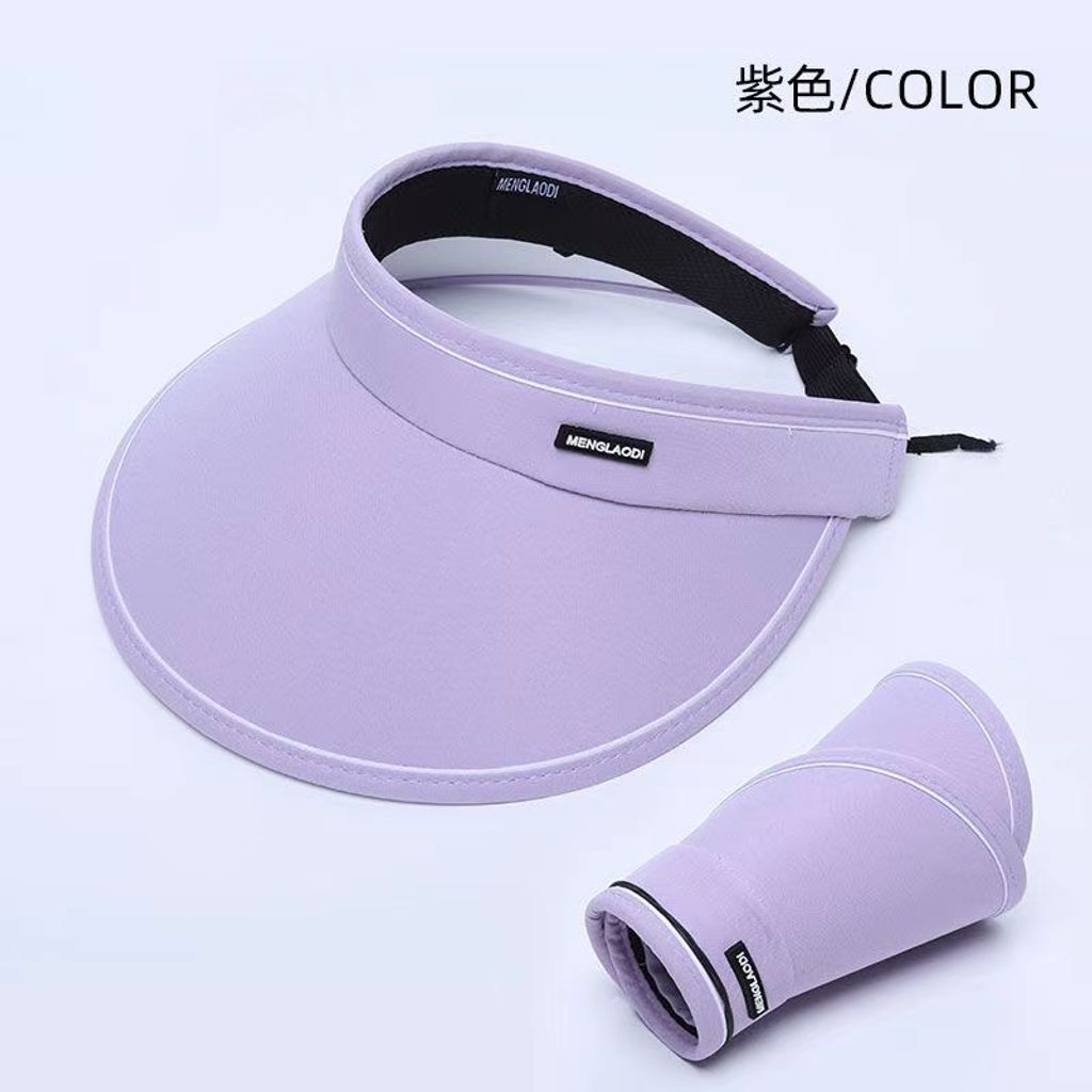 tw-11134207-7r992-lzw0lu7mj1ni9b