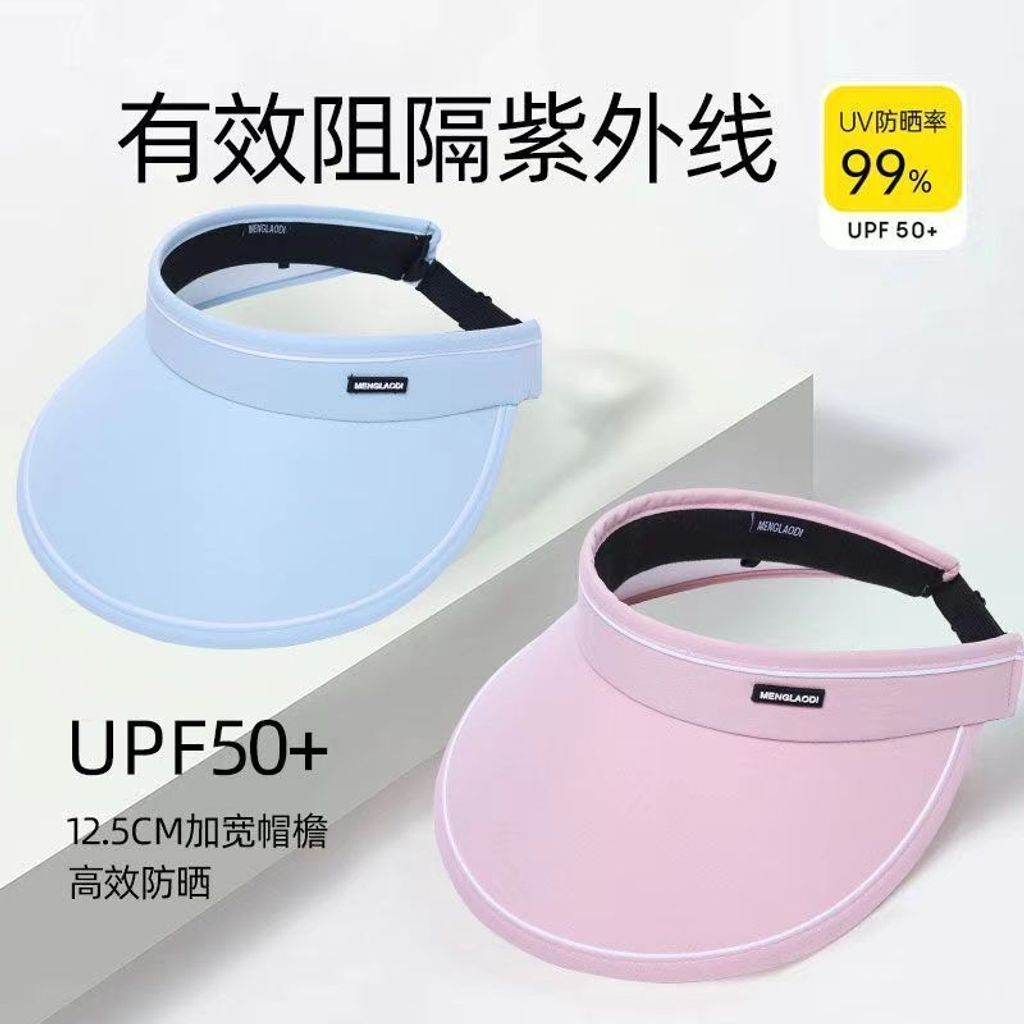 tw-11134207-7r98x-lzw0lu7c3zzo25