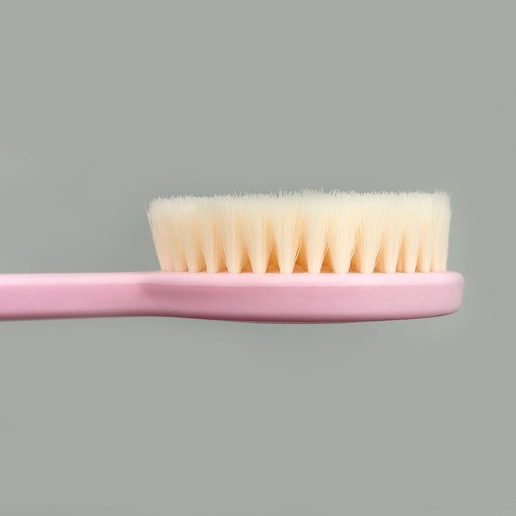 tw-11134207-7r98v-lvr6s3s0b2s79c