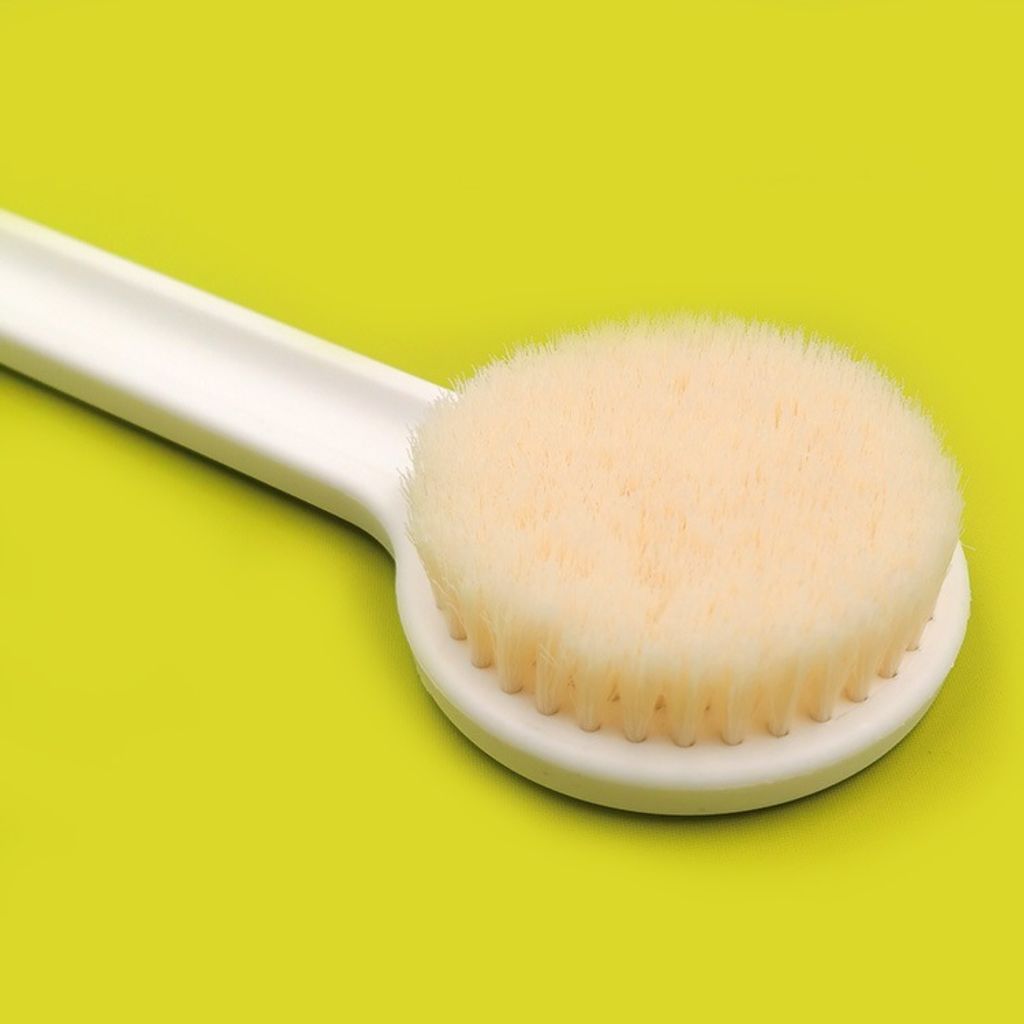 tw-11134207-7r992-lvr6s3rqbh0255