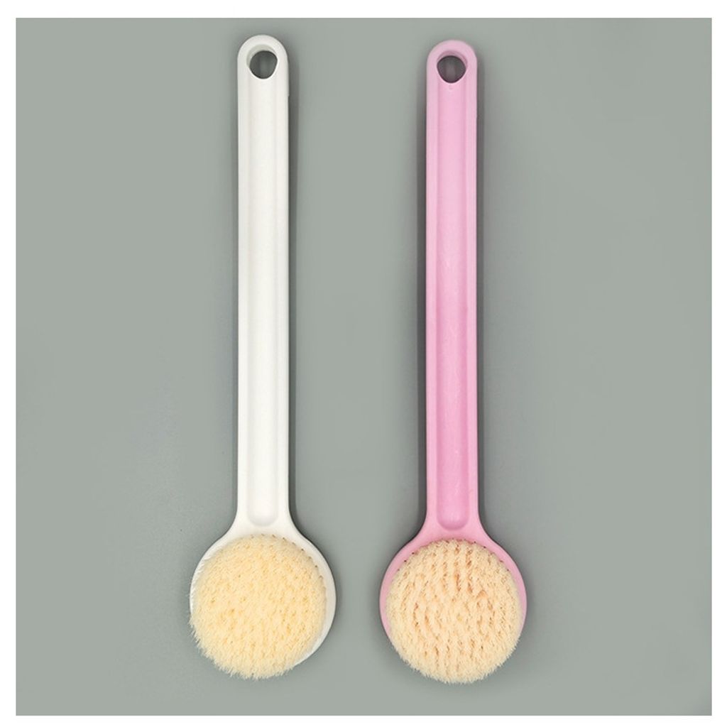 tw-11134207-7r992-lvr6s3s0qj13b9