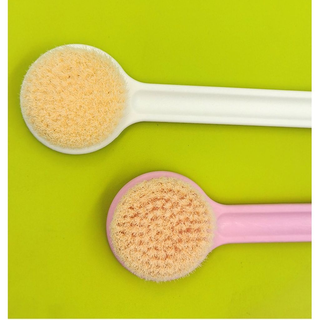 tw-11134207-7r990-lvr66qp83z6ad0