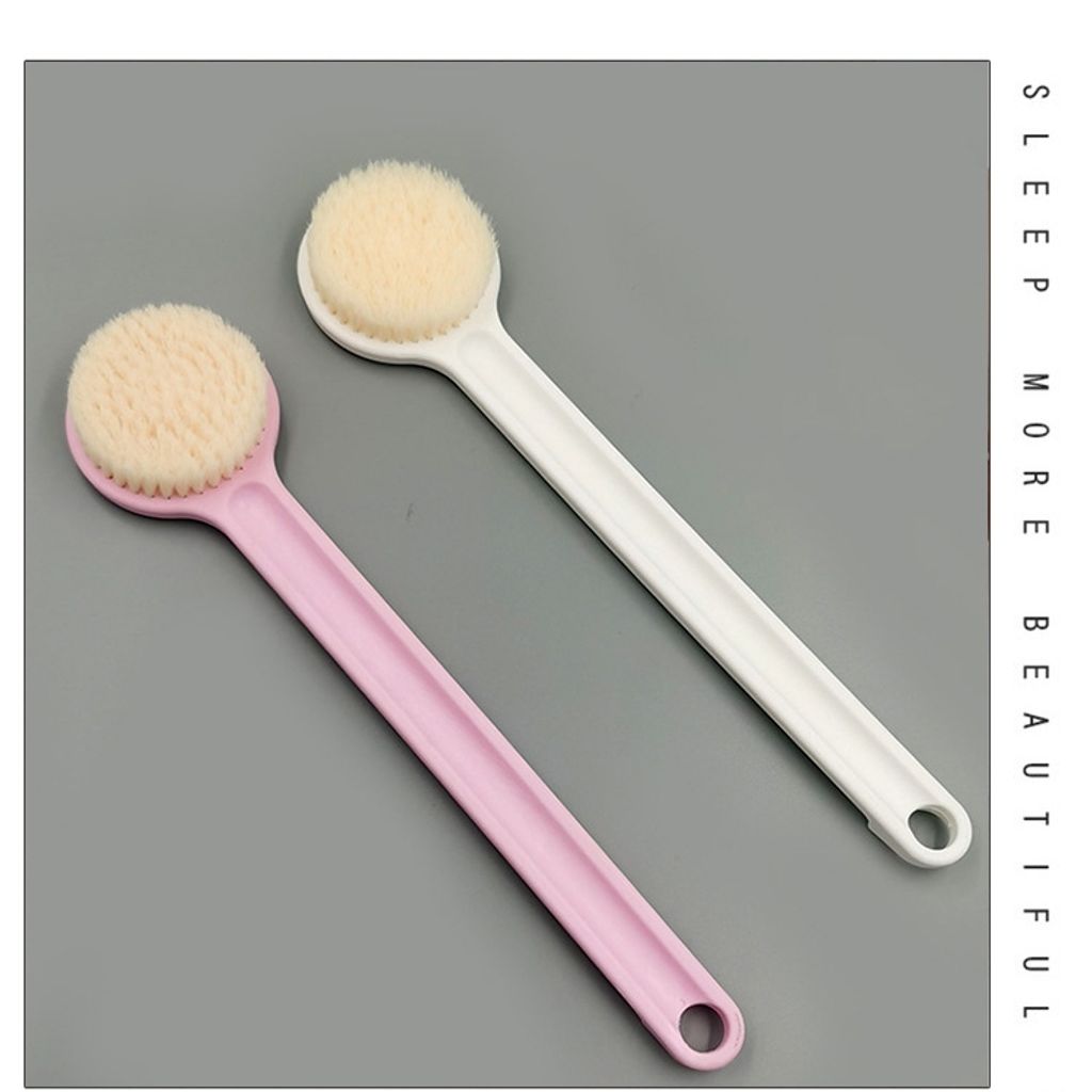 tw-11134207-7r98s-lvr66qp85dqq66