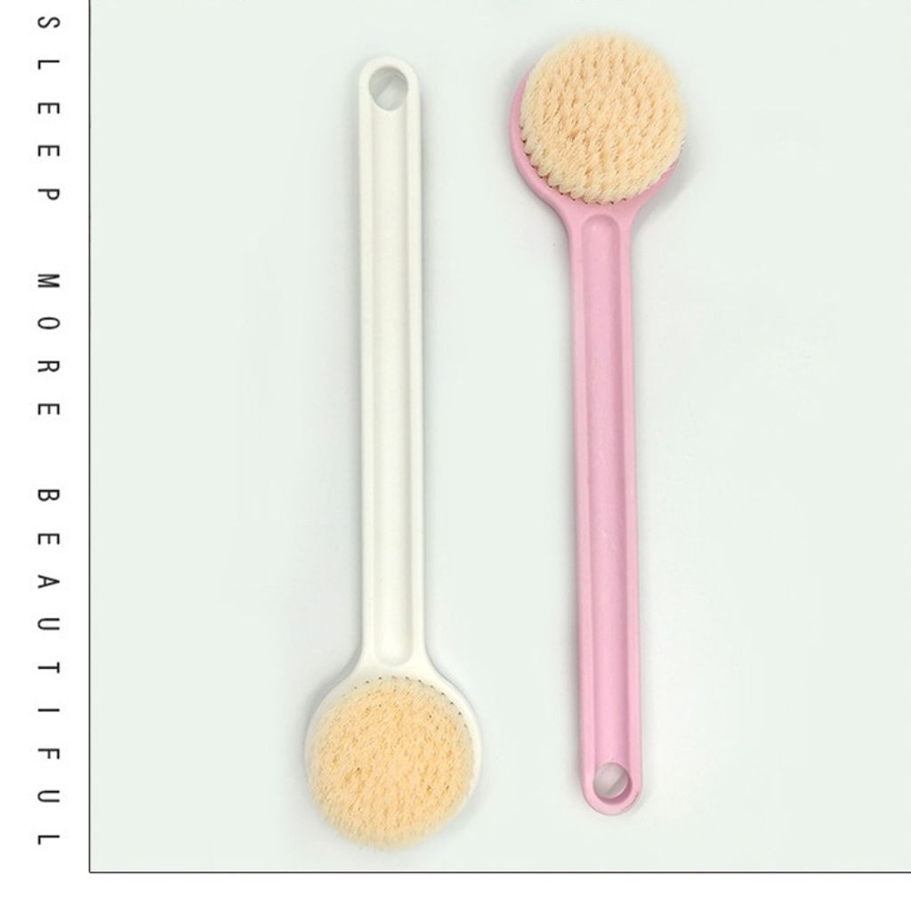 tw-11134207-7r98x-lvr66qp86sb6ef