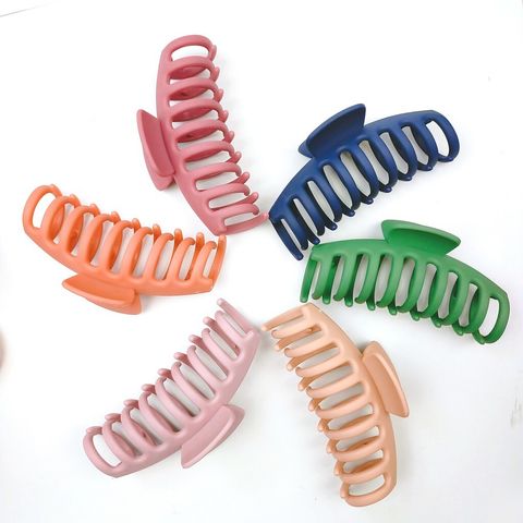 afead783d7acaf84eda7dbfd67f66775