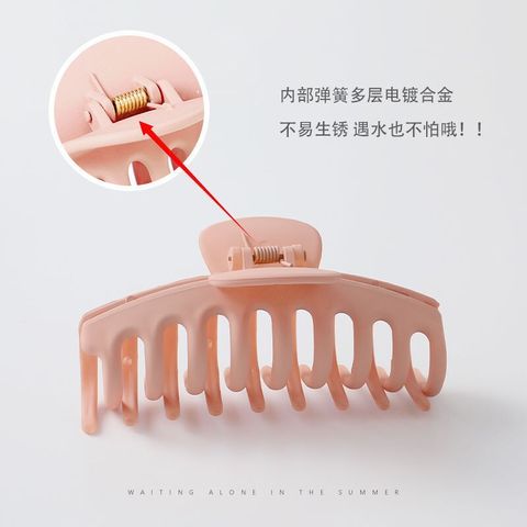 bc1cc4c8b162855e091172d092e58725