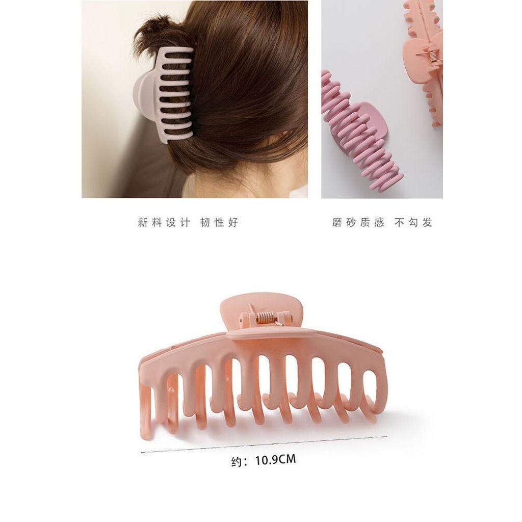 f9405769cba69b7141c8d0fb93160859