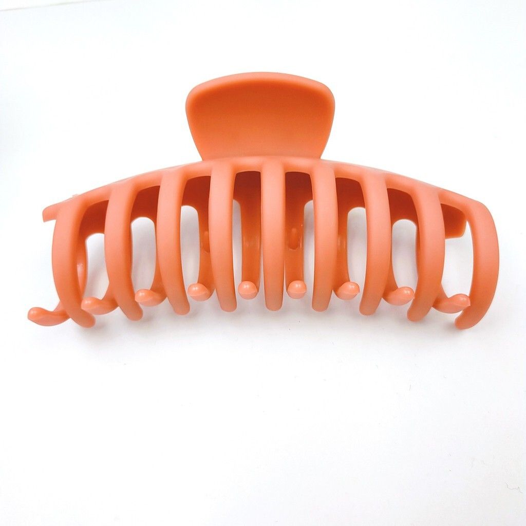 162f77190adbafbc5b94ebb57381069f