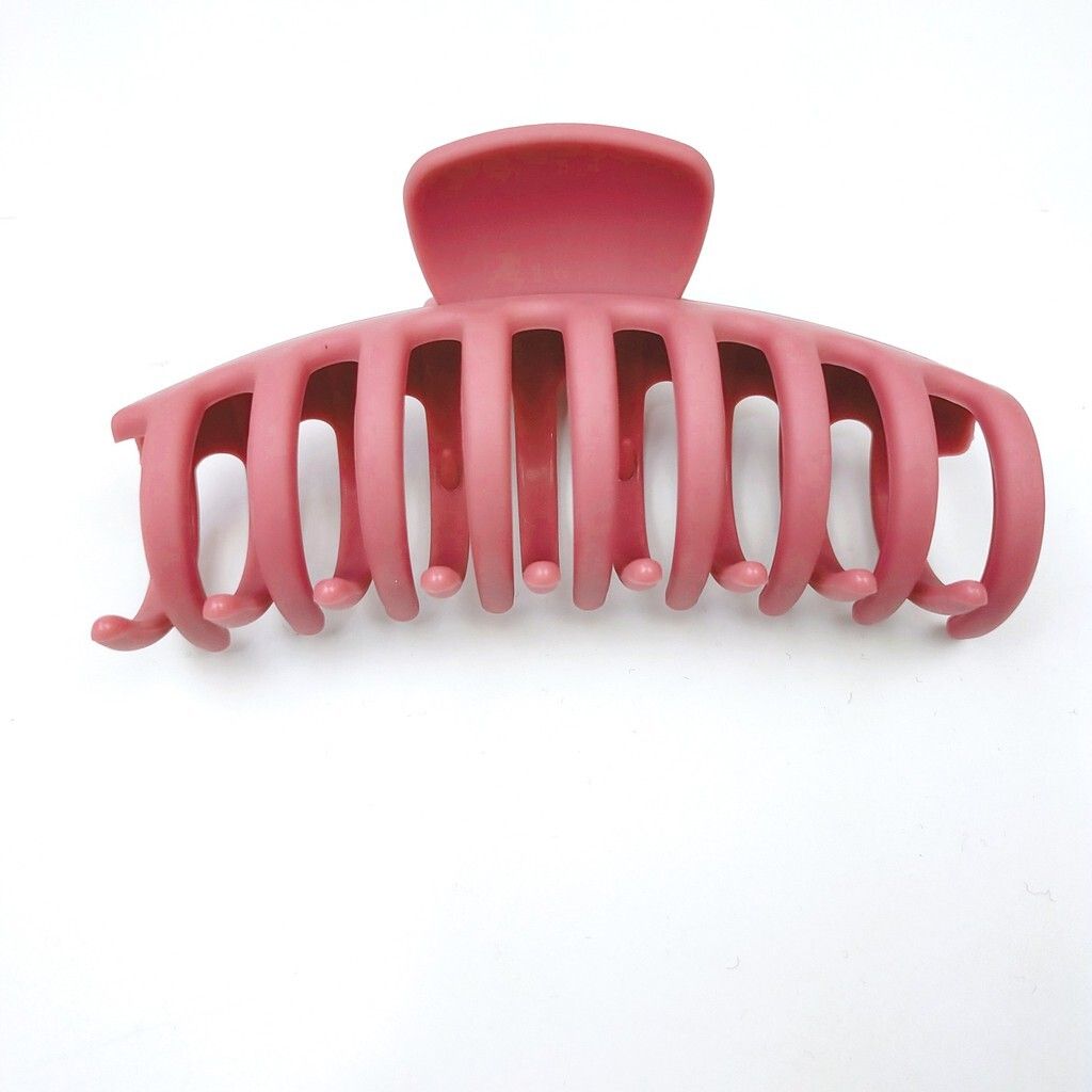 0a47a84c1144d7e3982f9f726e916c93