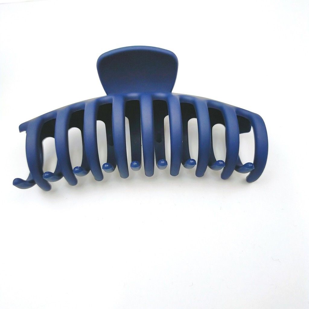 4d3bfd4e1f49362ab4d68ad020412bd7