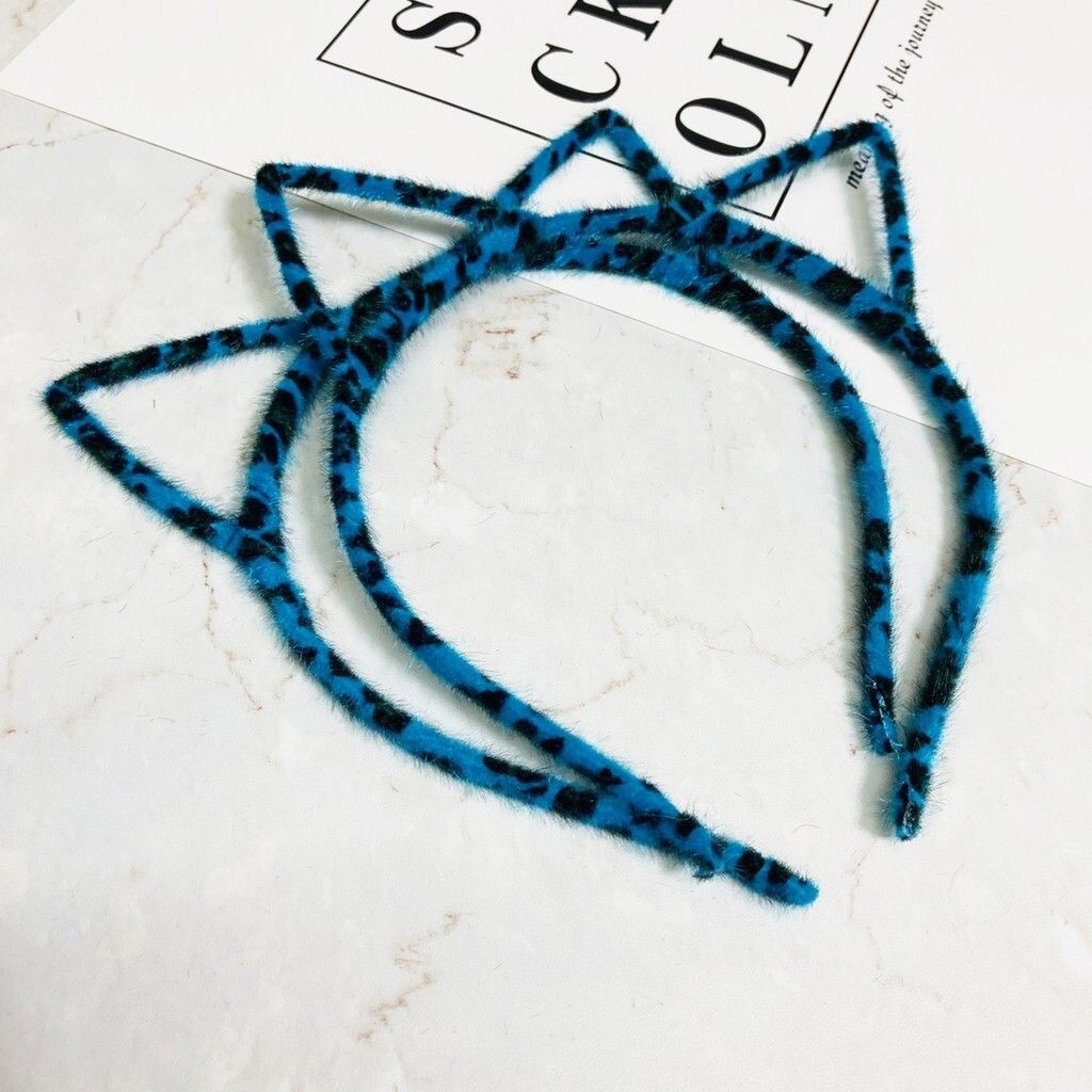 eeee16bc7b4ba653939b6510c0c967ca