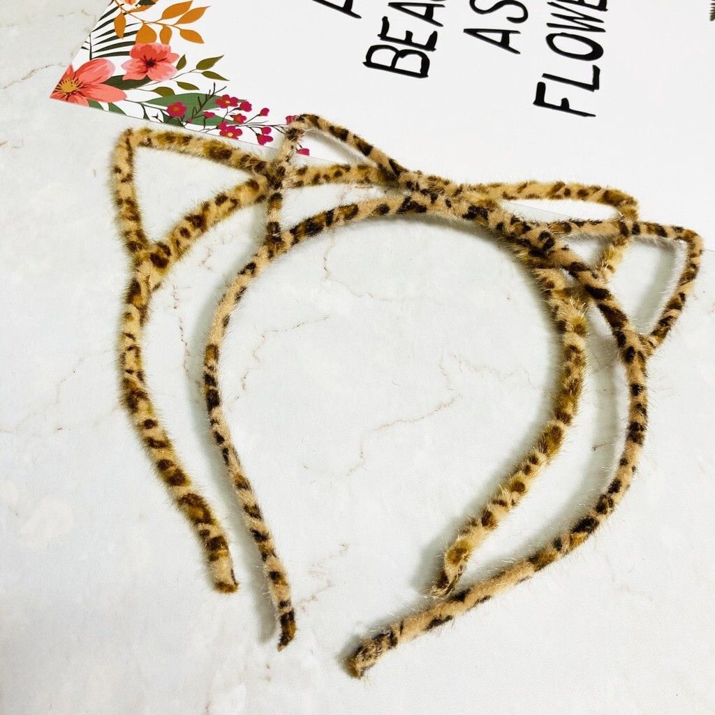 a85828266098f68a196ca6aba48bd61e