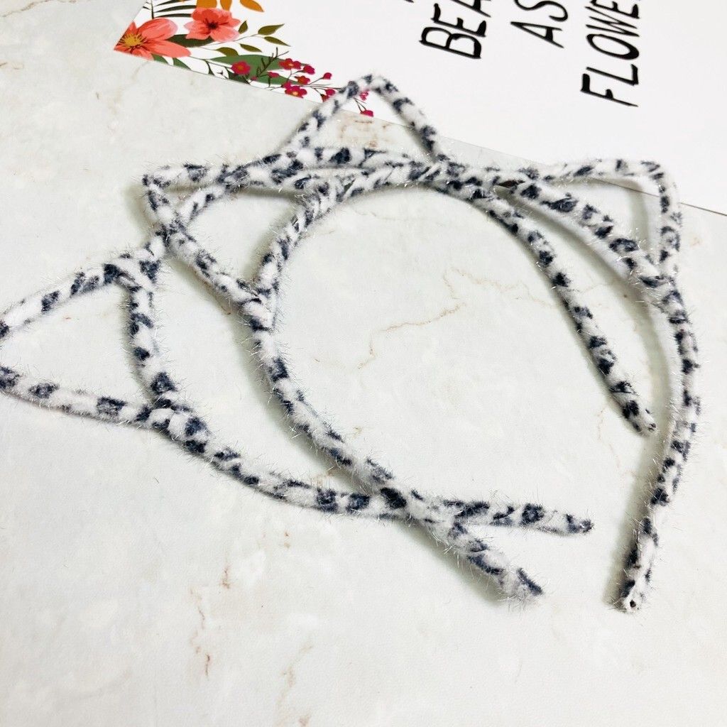 b9870997a3b3c22561fb850b9cae9a4a