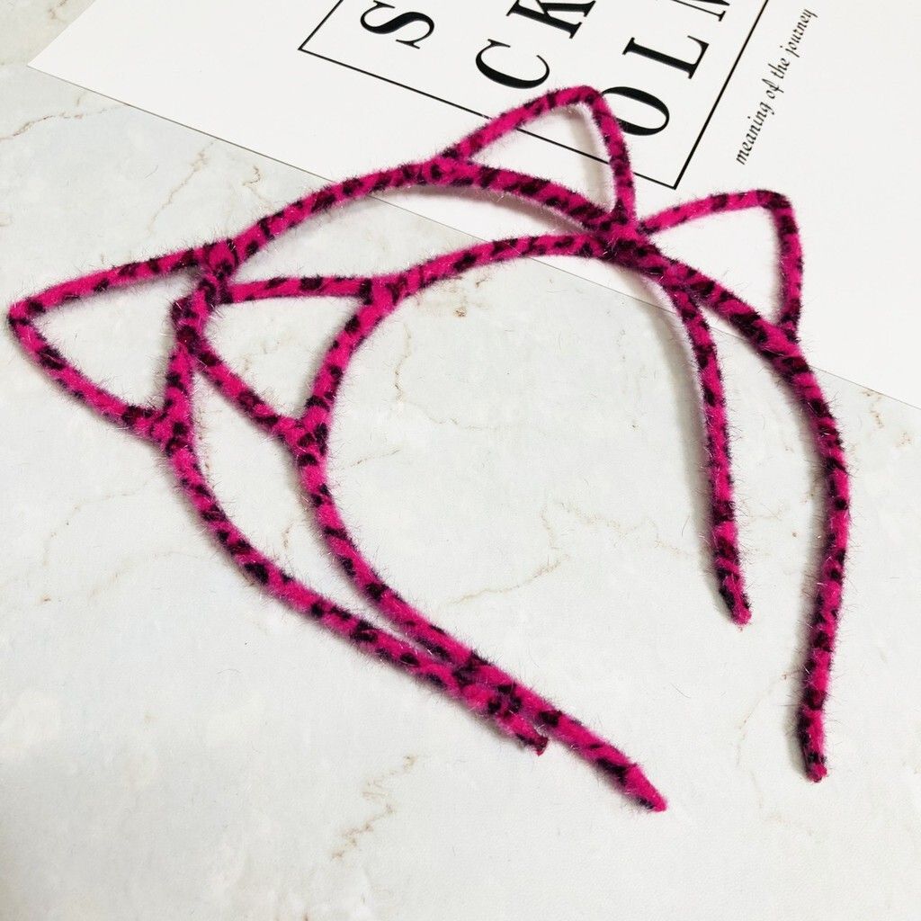 43635899d51f12c5791ae5d5191075e8