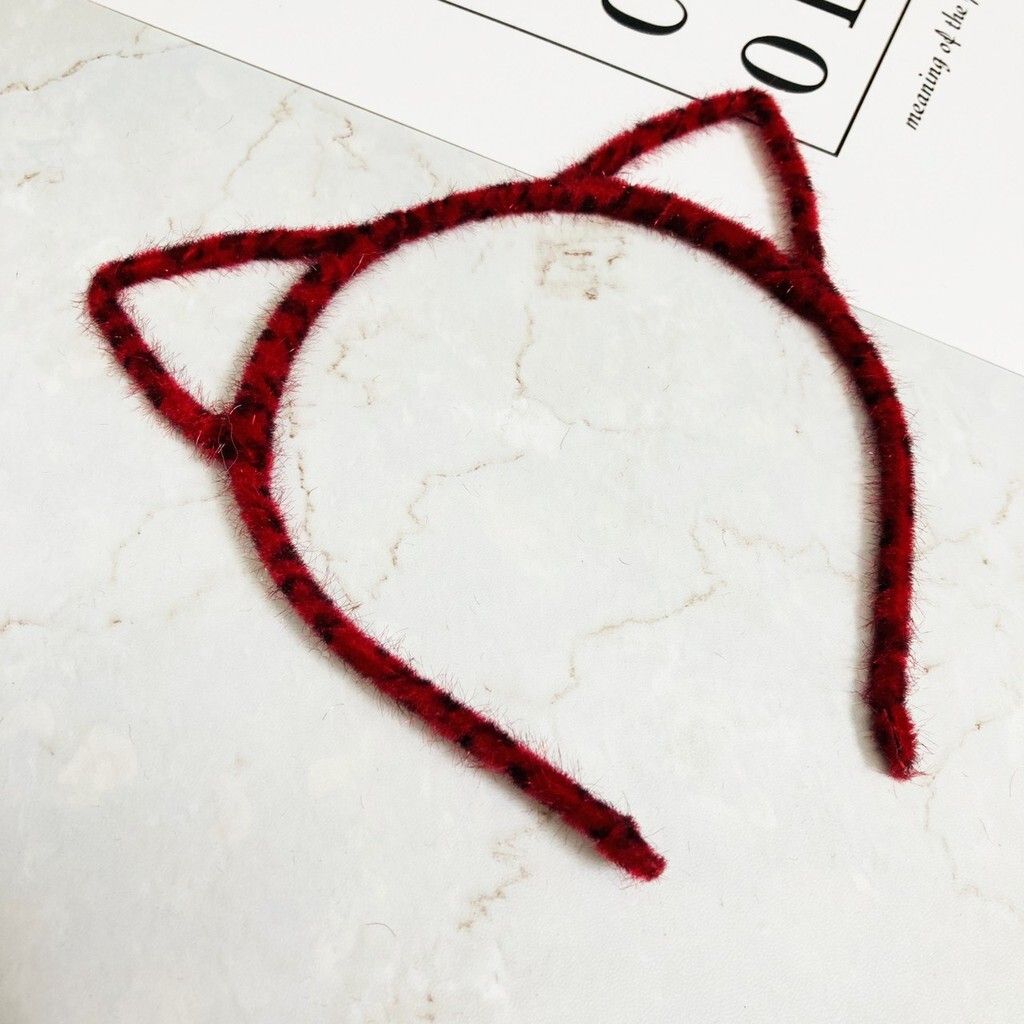 6685cb8711663dfc435d9fb62592e51f