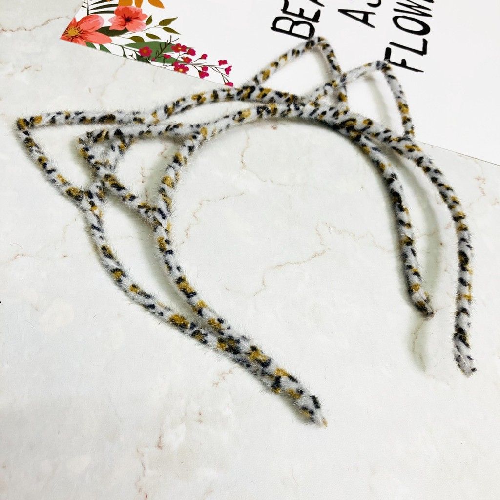 tw-11134207-7rbk4-m7hfxdhmed0x8c