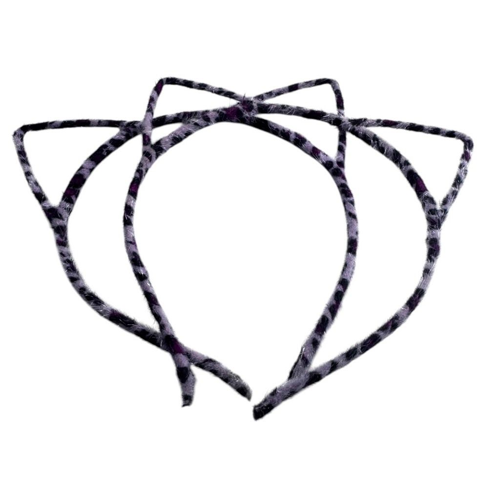 tw-11134207-7rbk1-m7hg631fk1tu34